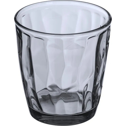 Стакан стеклянный Black Diamond 360мл арт.50328-06 Россия