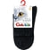 Носки детские CONTE-KIDS 3DSOCKS, р.22, 000 черный арт.24С-70СП СООО КонтеСПА Беларусь CONTE