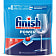 Таблетки для ПММ Finish Power All in 1 (13шт) Reckitt Benckiser Польша