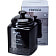 Банка для сыпучих прод керамическая tea 750мл/9,3*10*15,6см арт.QC23A616T Китай