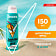 Антиперспирант аэрозоль Цитрусовый фреш 150мл женский Unilever Россия Rexona