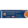 Макароны Спагеттини 450г Barilla G e R Flareelli Италия