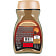 Кофе Nescafe Classic crema 95г растворимый Россия