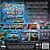 Стратегические игры Звёздные Империи арт.915334 Мир Хобби Россия Hobby World