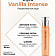 Парфюмерная вода для женщин Bijou Vanilla Intense 18мл ЗАО Дилис Косметик Беларусь Дилис