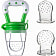 Нимблер для кормления арт.LM-9273 Yiwu Beishi Baby Products Co. LTD Китай BEBABY
