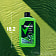 Гель для душа и шампунь 2в1 490мл дикий лайм Unilever Россия rexona