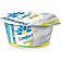 Йогурт Parmalat безлактозный натуральный 3.5% 130г п/ст АО Белгородский МК Россия Parmalat
