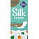 Прокладки ежедневные 20шт inSILK SENSE DAILY DEO Россия Ola