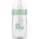 Бутылочка для кормления арт.R-06B/125 Guangdong RoRo Baby Products Co.,Ltd Китай BEBABY
