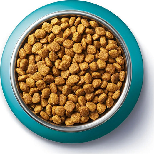 Корм Purina 1.5кг для стерилиз кошек,котов с лососем и пшеницей ООО Нестле Россия Россия Purina