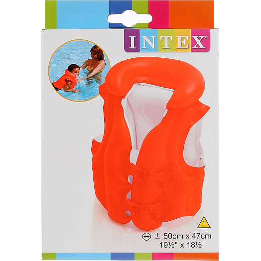 Игрушка надувная для плавания Скутер райдер арт.BT58671NP Китай