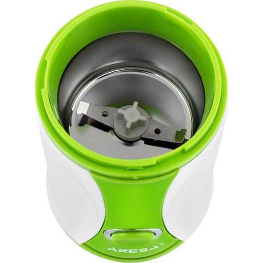 Кофемолка арт.AR-3602 ООО Ареса-Техно Китай Aresa