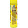 Какао-напиток Nesquik 420г б/р Nestle Turkiye Gida Sanayi A.S Турция
