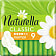 Женские гигиен прокладки Naturella Classic Camomile Normal Single 9шт Венгрия