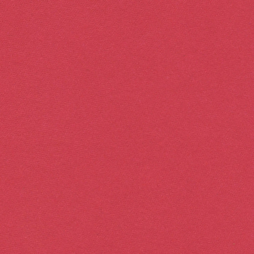 Картон цветной Brauberg Волшебный (А4,20л,10цветов в папке,немелованный) арт.113547 Россия