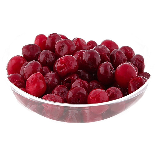 Вишня без косточки зам Китай