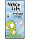 Подгузники-трусики для детей 12-17кг Nihon baby 5XL Junior 38шт ОООБелЭмса Беларусь