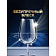 Средство для мытья посуды Finish Ultimate Plus 40шт Reckitt Benckiser Польша Finish