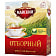 Чай Майский 200г Отборный 100пак. КОМПАНИЯ МАЙ Россия