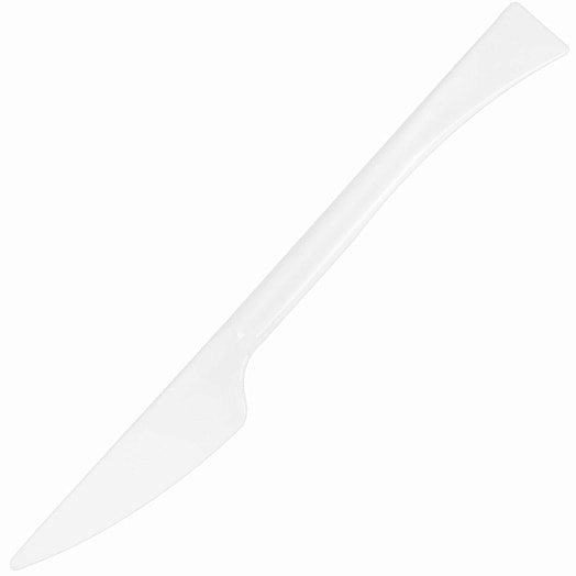 Пластилин классический Пифагор 12 цветов со стеком арт.106505 Россия