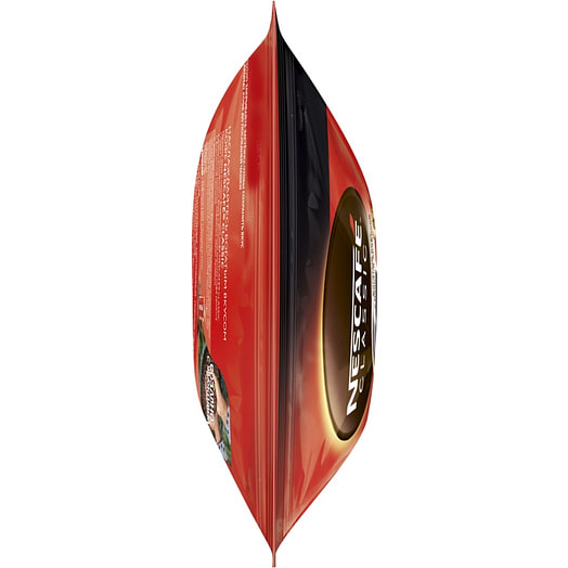 Кофе Nescafe Classic 190г пл. раствор с доб молотого Россия