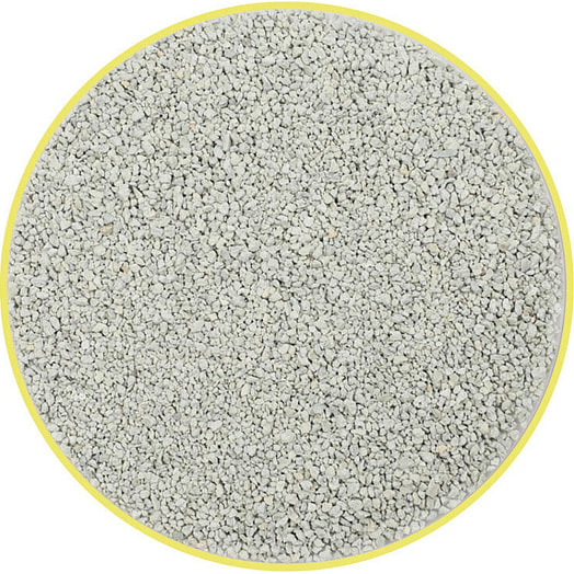 Наполнитель для кошек Compact Grey Summer Field серый 4кг OOO Форсаж Россия Cat Step