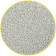 Наполнитель для кошек Compact Grey Summer Field серый 4кг OOO Форсаж Россия Cat Step