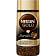 Кофе Nescafe Gold Barista Style 85г раствор с молотым Арабика Россия