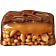 Батончик Snickers Crisp 60г шоколадный Марс Россия Snickers