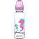 Бутылочка для кормления 250мл круглая Love Sea, 12+ Canpol Baby Польша Canpol Baby