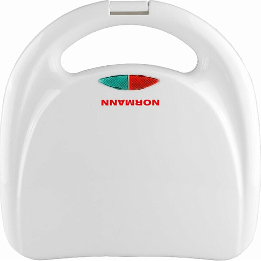 Сэндвичница электрическая арт.ASM-313 SKIPFIRE LIMITED, Romanou Китай