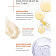 Лосьон для лица и тела Derma 280мл смягчающий семейный Unilever Россия Dove