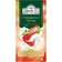 Чай Строубери Крим 50г с клубникой со сливками ООО Фабрика АХМАД ТИ Россия AHMAD TEA