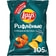 Чипсы рифленые Lays Пряная Креветка 105г ООО Фрито Лей Мануфактуринг Россия