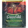 Чай черный Greenfield Kenyan Sunrise (100шт*2гр) 200г ОРИМИ Россия Гринфилд