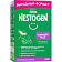 Молочная смесь Nestogen Komfort Plus 600г сухая до 12меc. Nestle France S.A.S. Франция
