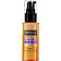 Масло для волос 50мл repair and protect Unilever Россия tresemme