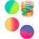 Мяч-прыгун 2,7см арт.TQ118-13 Китай