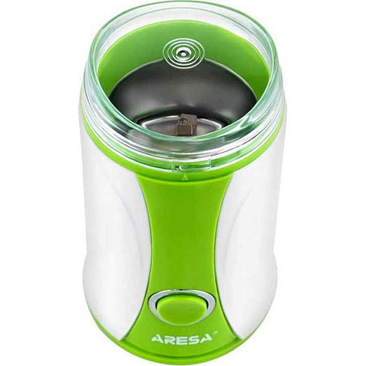 Кофемолка арт.AR-3602 ООО Ареса-Техно Китай Aresa