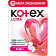Прокладки женские Kotex Ultra Super (сеточка) 32шт Россия
