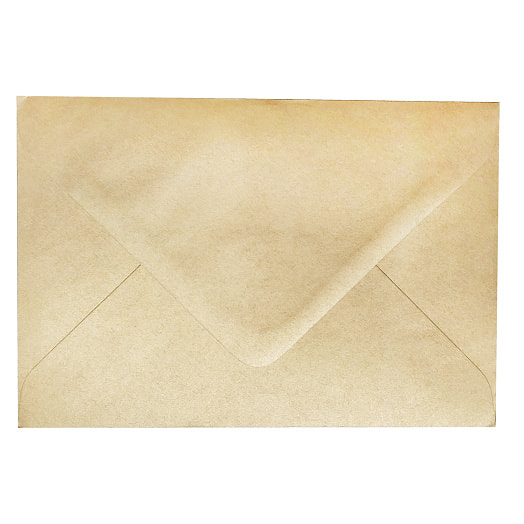 Открытки код 10 Лакарт Дизайн ООО Россия Лакарт Дизайн