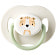 Соска-пустышка силиконовая арт.LM-9220/1 Yiwu Beishi Baby Products Co. LTD Китай BEBABY