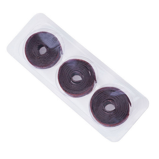 Конфеты фруктовые Хоба 30г карт/уп. Яблоко ООО Меджик Кейк Беларусь