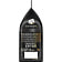 Кофе Carte Noire Original 230г в/у жареный молотый Якобс ДАУ Эгбертс РУС Россия JDE