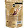 Кофе Nescafe Gold 75г пакет растворимый сублимированный ООО «Нестле Кубань» Россия