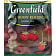 Чай травяной Greenfield Wildberry Rooibos 37.5г (25*1,5г) ОРИМИ ТРЭЙД Россия Гринфилд
