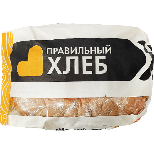 Хлеб Испанский 300г Беларусь