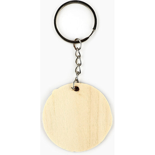 Подарочный набор Мур-мур (магнит, брелок 14,5х12см) арт.5186339 Китай