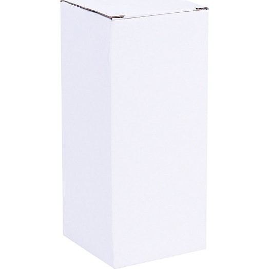 Термокружка Пёсики празднуют Новый год 350мл арт.НГ-6280 Китай